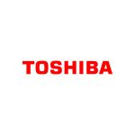 Toshiba Laptop Repair